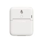 SwitchBot Meter Plus Smart Senzor za Temperatura i Vlaga