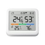 SwitchBot Meter Pro Senzor za Temperatura i Vlaga