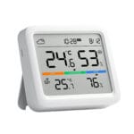 SwitchBot Meter Pro Senzor za Temperatura i Vlaga