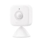 SwitchBot Motion Sensor Senzor za Dvizenje