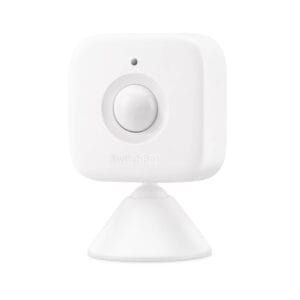 SwitchBot Motion Sensor Senzor za Dvizenje