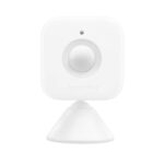SwitchBot Motion Sensor Senzor za Dvizenje