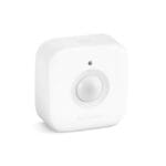 SwitchBot Motion Sensor Senzor za Dvizenje