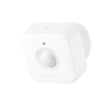 SwitchBot Motion Sensor Senzor za Dvizenje