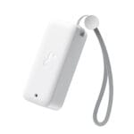 SwitchBot Outdoor Temperature and Humidity Sensor