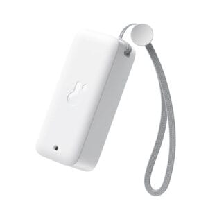 SwitchBot Outdoor Temperature and Humidity Sensor