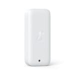 SwitchBot Outdoor Temperature and Humidity Sensor