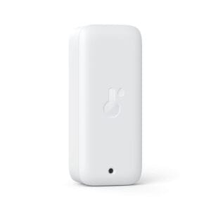 SwitchBot Outdoor Temperature and Humidity Sensor
