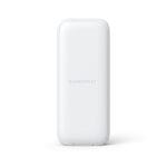 SwitchBot Outdoor Temperature and Humidity Sensor