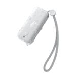 SwitchBot Outdoor Temperature and Humidity Sensor