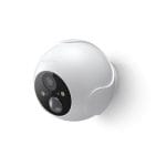SwitchBot Outdoor Spotlight Camera 2K SmartSpace.mk