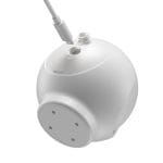 SwitchBot Outdoor Spotlight Camera 2K SmartSpace.mk
