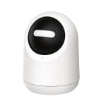 SwitchBot Pan/Tilt Camera Plus 3K SmartSpace.mk