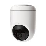 SwitchBot Pan/Tilt Camera Plus 3K SmartSpace.mk