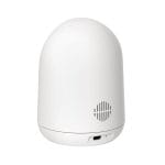 SwitchBot Pan/Tilt Camera Plus 3K SmartSpace.mk
