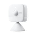 SwitchBot Presence Sensor mmWave Senzor za Prisustvo