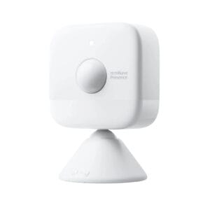 SwitchBot Presence Sensor mmWave Senzor za Prisustvo