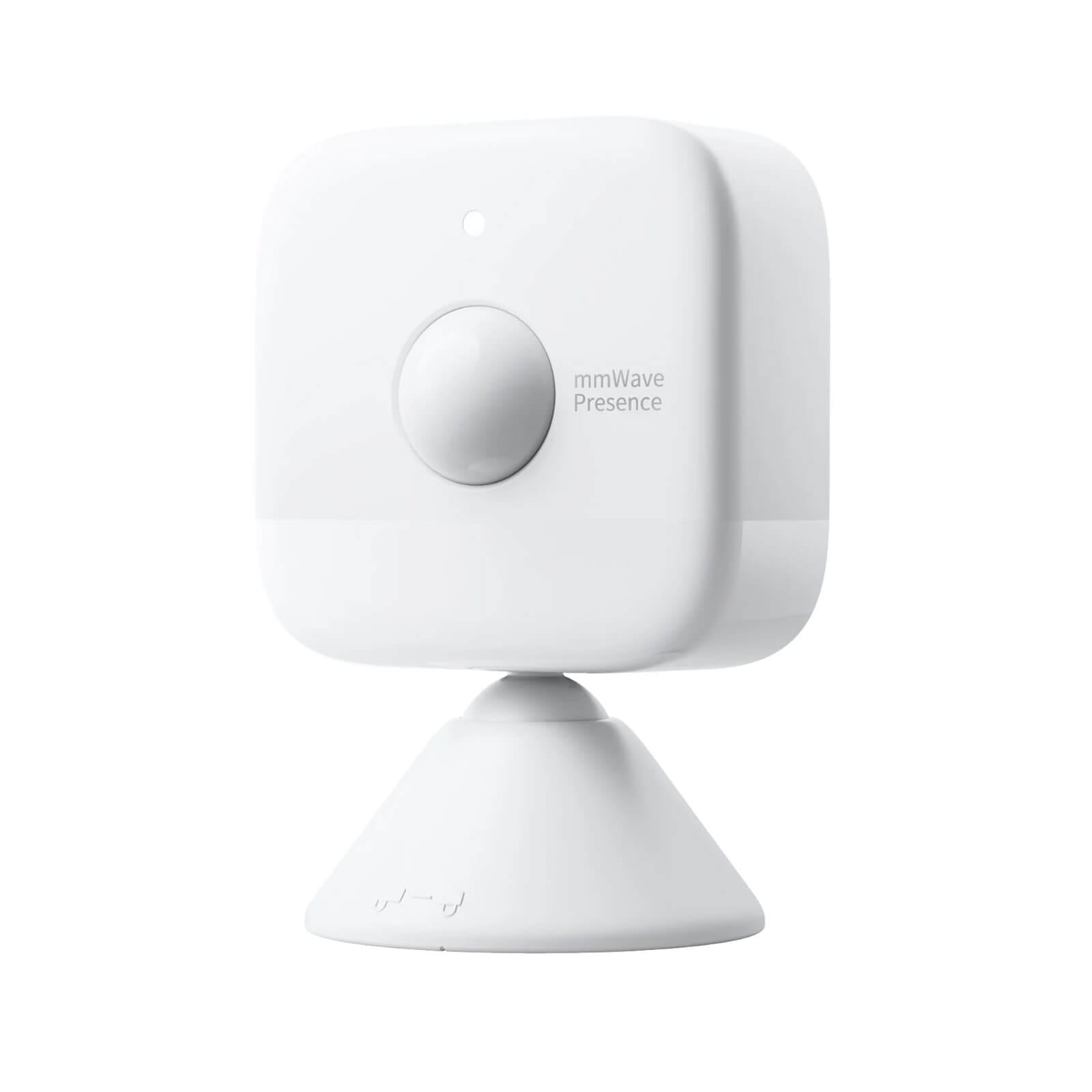 SwitchBot Presence Sensor mmWave Senzor za Prisustvo
