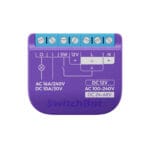 SwitchBot Relay Switch 1