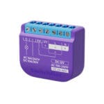SwitchBot Relay Switch 1 Ednokanalen Prekinuvach