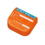 SwitchBot Relay Switch 1PM Ednokanalen Prekinuvach so Merach na Energija