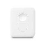 SwitchBot Remote