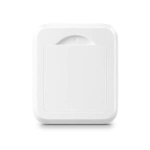 SwitchBot Remote Smart Kopche