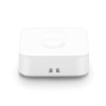 SwitchBot Remote Smart Kopche