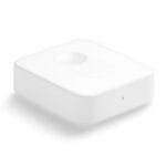 SwitchBot Remote Smart Kopche