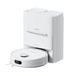 SwitchBot S20 Robot Pravosmukalka so MultiClean Stanica