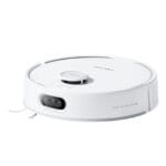 SwitchBot S20 Robot Pravosmukalka so Dzoger