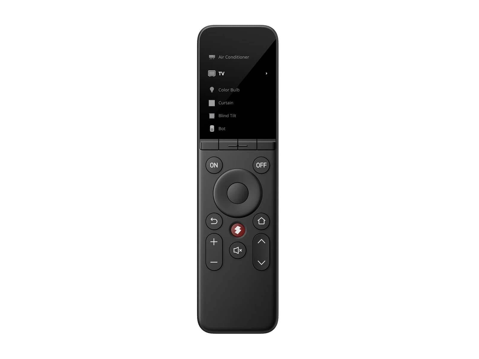 SwitchBot Universal Remote Dalecinski Upravuvac Galerija