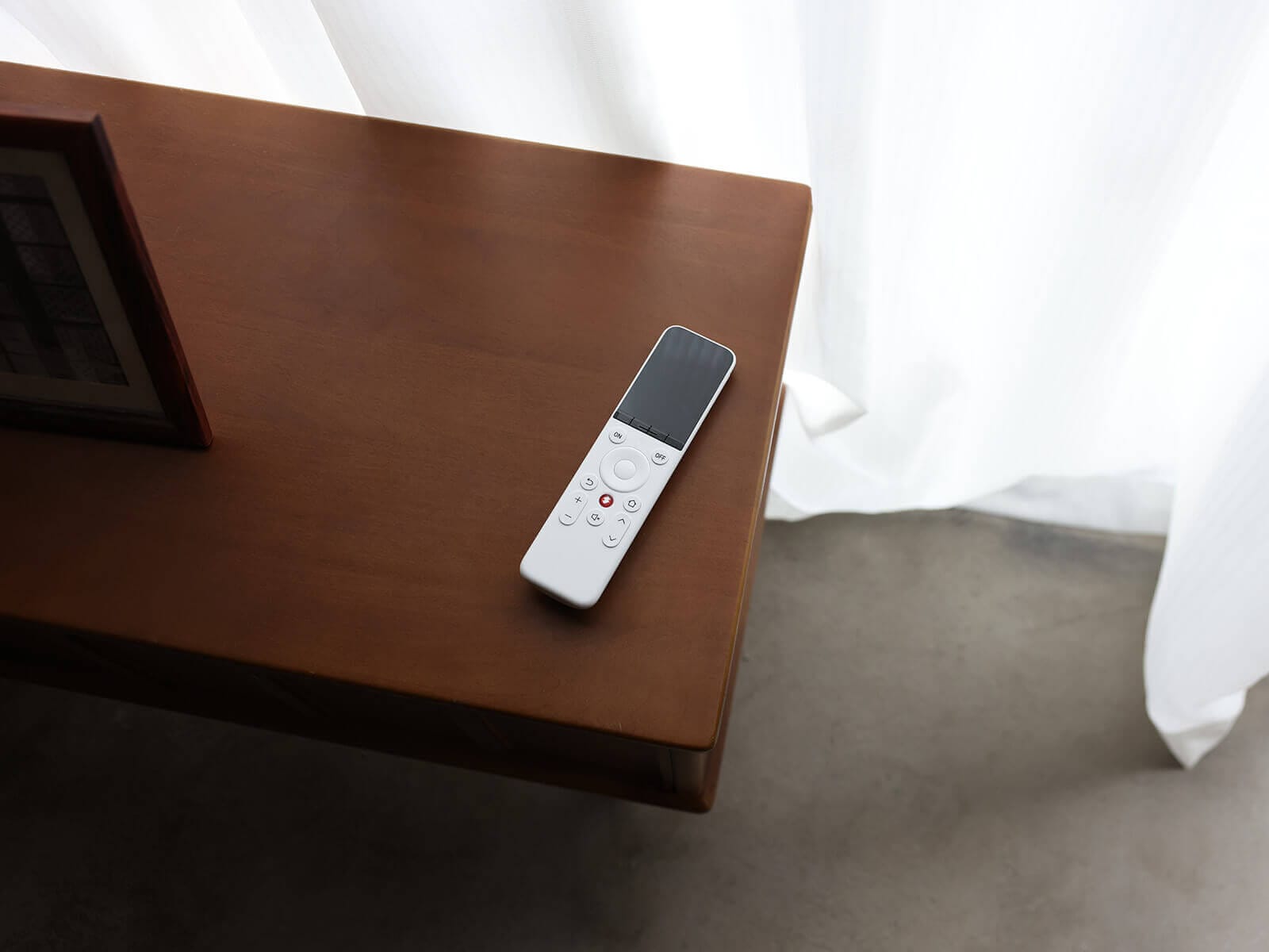 SwitchBot Universal Remote Dalecinski Upravuvac Galerija