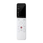 SwitchBot Universal Remote
