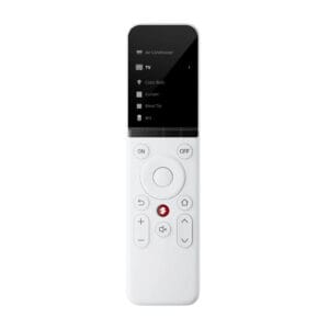 SwitchBot Universal Remote