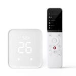 SwitchBot Universal Remote Univerzalen Dalecinski Upravuvach Hub 2