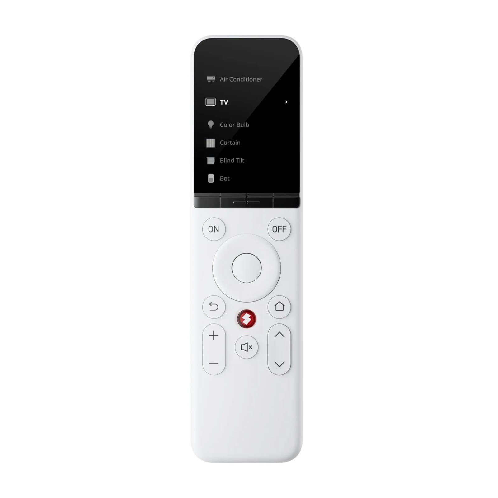 SwitchBot Universal Remote