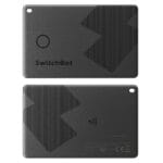 SwitchBot Wallet Finder Card Karticka za Paricnik