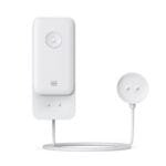 SwitchBot Water Leak Detector with Cable
