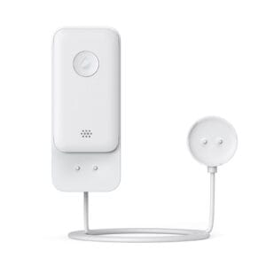 SwitchBot Water Leak Detector with Cable