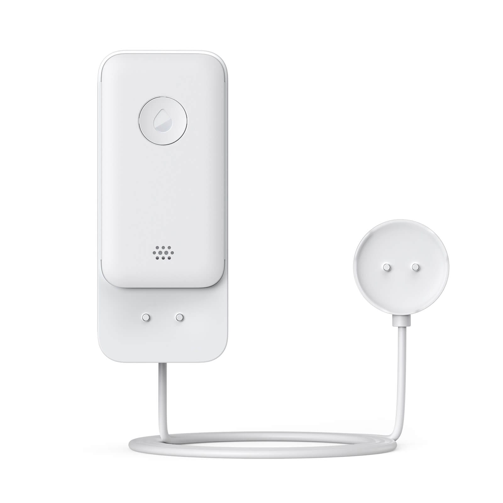 SwitchBot Water Leak Detector with Cable