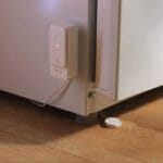 SwitchBot Water Leak Detector with Cable Сензор за Детекција на Протекување Вода Со Кабел