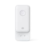 SwitchBot Water Leak Detector