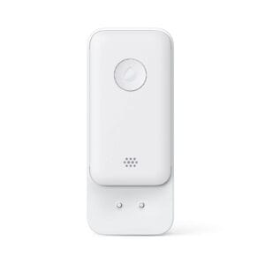 SwitchBot Water Leak Detector