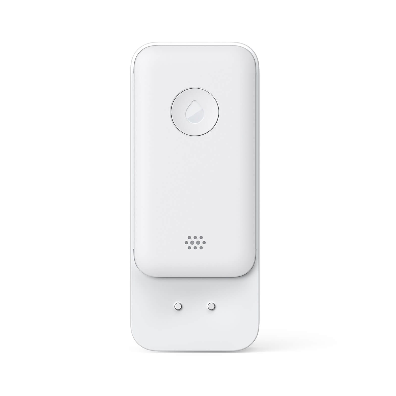 SwitchBot Water Leak Detector