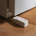 SwitchBot Water Leak Detector Сензор за Детекција на Протекување Вода