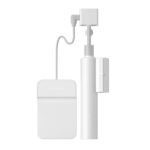 SwitchBot Blind Tilt Kontroler Za Venicijaner Roletni