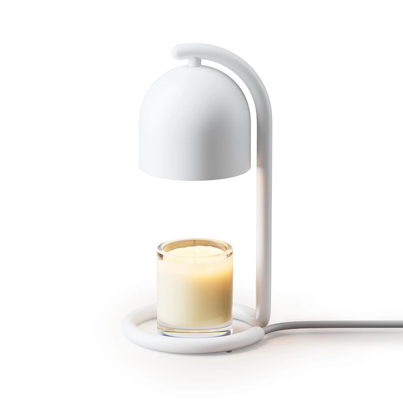 SwitchBot Candle Warmer Light Lampa za Zagrevanje na Svekji
