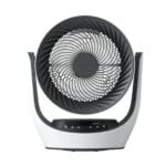 SwitchBot Battery Circulator Fan Smart Ventilator