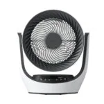 SwitchBot Battery Circulator Fan Smart Ventilator